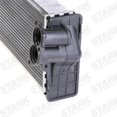 Nagrzewnica Stark SKHE-0880072 SKHE-0880072 - foto 3
