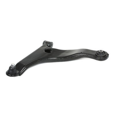 Wahacz RIDEX 273C1150 273C1150 - foto 3