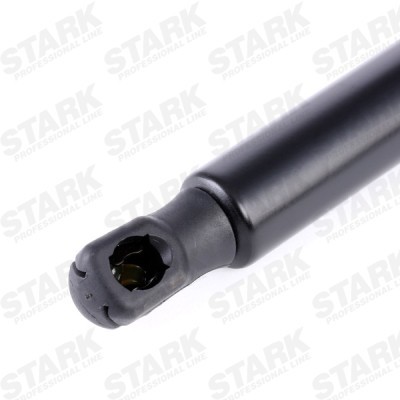 Amortyzator Pokrywy Bagażnika Stark SKGS-0220224 SKGS-0220224 - foto 4