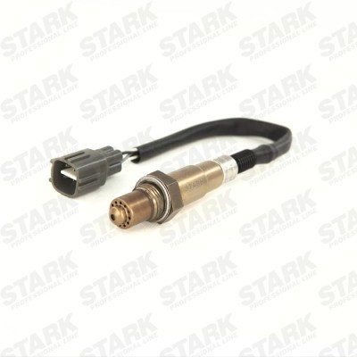 Sonda Lambda Stark SKLS-0140044 SKLS-0140044 - foto 2