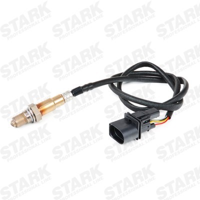 Sonda Lambda Stark SKLS-0140840 SKLS-0140840 - foto 3