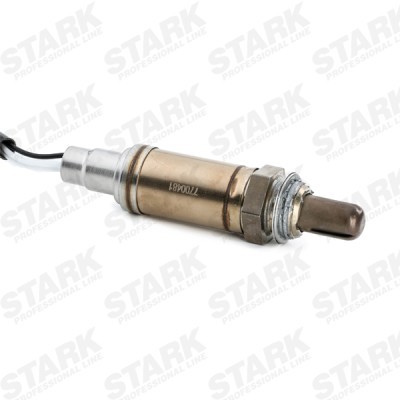 Sonda Lambda Stark SKLS-0140332 SKLS-0140332 - foto 5
