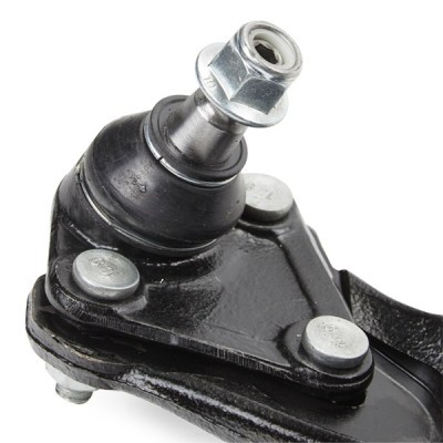 Wahacz RIDEX 273C0522 273C0522 - foto 5