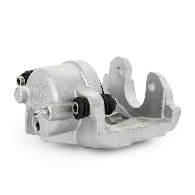 Zacisk Hamulcowy RIDEX 78B1272R 78B1272R - foto 4