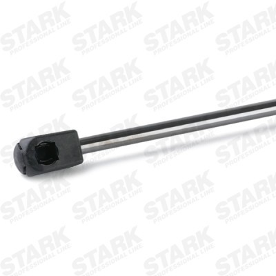 Amortyzator Pokrywy Bagażnika Stark SKGS-0220993 SKGS-0220993 - foto 5