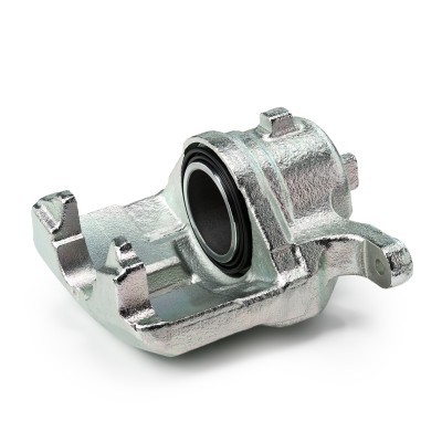 Zacisk Hamulcowy RIDEX 78B1877R 78B1877R - foto 3