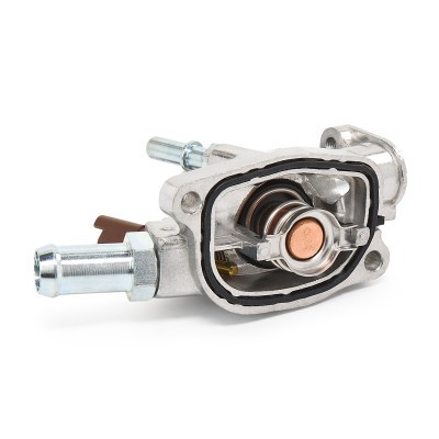 Termostat RIDEX 316T0380 316T0380 - foto 4