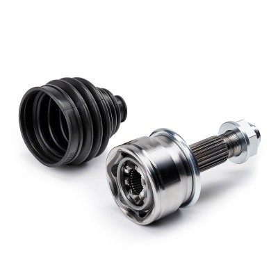 Przegub RIDEX 5J0828 5J0828 - foto 3