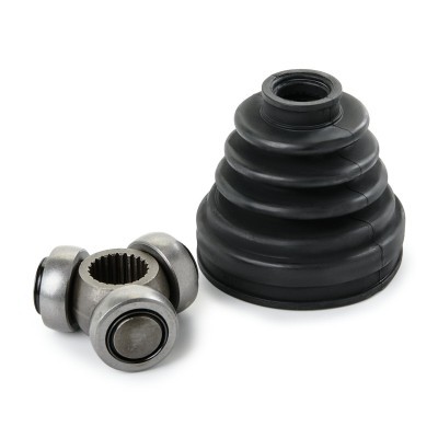 Przegub RIDEX 5J0431 5J0431 - foto 4