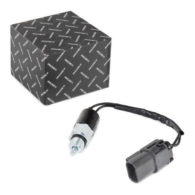 Włącznik świateł cofania RIDEX 807S0028 807S0028 - foto 2