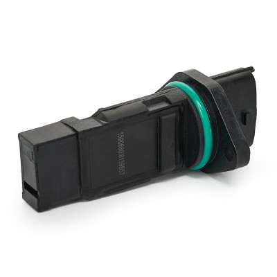 Przepływomierz RIDEX 3926A0206 3926A0206 - foto 4