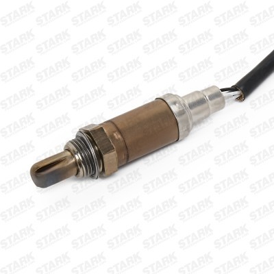Sonda Lambda Stark SKLS-0140032 SKLS-0140032 - foto 5