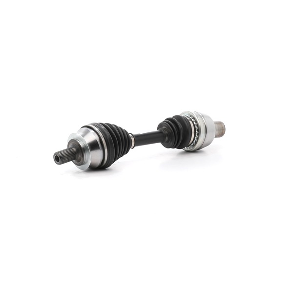 Półoś Napędowa RIDEX 13D1528R 13D1528R - foto 1