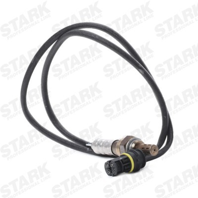 Sonda Lambda Stark SKLS-0140540 SKLS-0140540 - foto 3