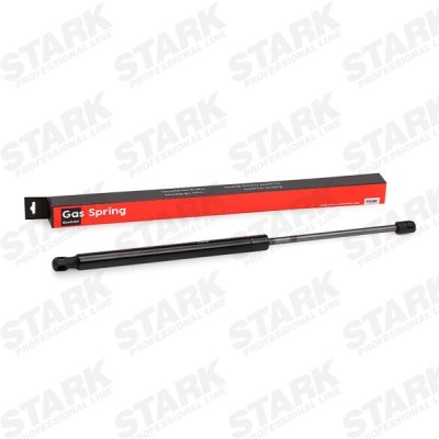 Amortyzator Pokrywy Bagażnika Stark SKGS-0220456 SKGS-0220456 - foto 2