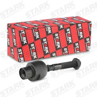 Drążek kierowniczy Stark SKTR-0240215 SKTR-0240215 - foto 2