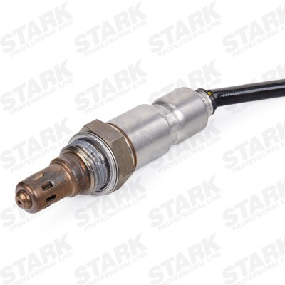 Sonda Lambda Stark SKLS-0140836 SKLS-0140836 - foto 4
