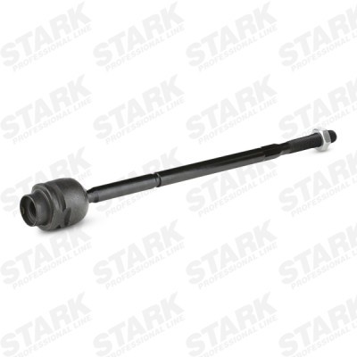 Drążek kierowniczy Stark SKTR-0240116 SKTR-0240116 - foto 3