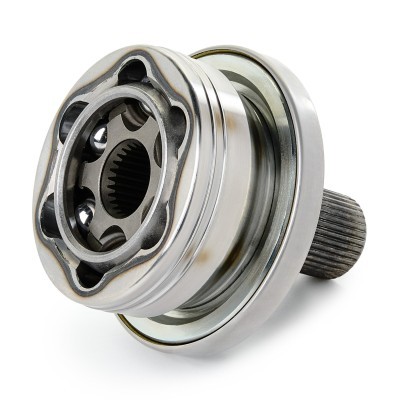 Przegub RIDEX 5J0389 5J0389 - foto 4