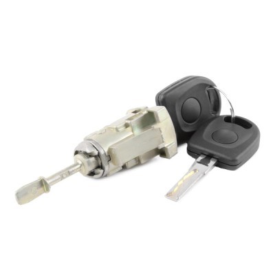 Zamek Drzwi RIDEX 1378L0003 1378L0003 - foto 3