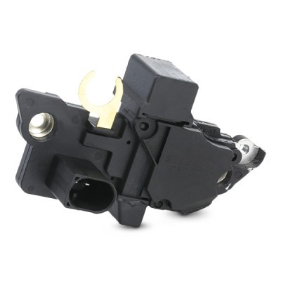 Regulator Napięcia RIDEX 288R0017 288R0017 - foto 3