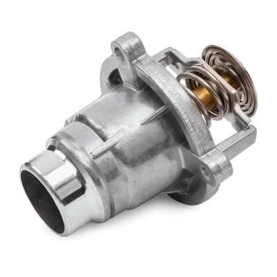 Termostat RIDEX 316T0165 316T0165 - foto 4