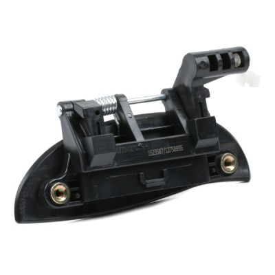 Klamka drzwi RIDEX 1373D0088 1373D0088 - foto 4