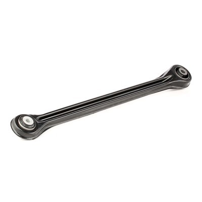 Wahacz RIDEX 273C0635 273C0635 - foto 5
