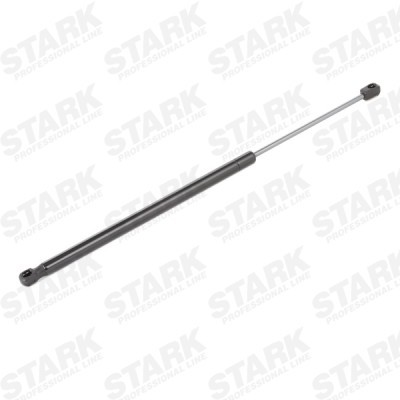 Amortyzator Pokrywy Bagażnika Stark SKGS-0220263 SKGS-0220263 - foto 1