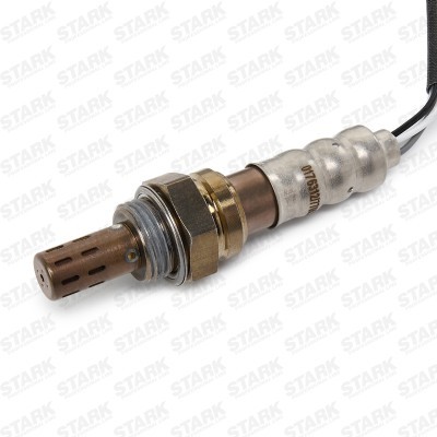 Sonda Lambda Stark SKLS-0140158 SKLS-0140158 - foto 4