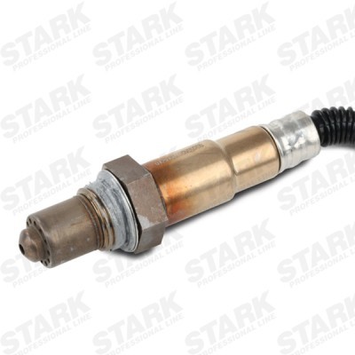 Sonda Lambda Stark SKLS-0140471 SKLS-0140471 - foto 5