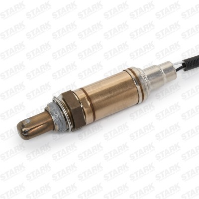 Sonda Lambda Stark SKLS-0140297 SKLS-0140297 - foto 5