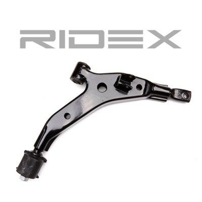 Wahacz RIDEX 273C0350 273C0350 - foto 3