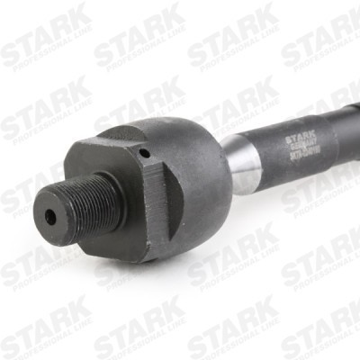 Drążek kierowniczy Stark SKTR-0240160 SKTR-0240160 - foto 4