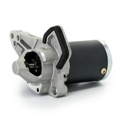 Rozrusznik RIDEX 2S1323R 2S1323R - foto 3