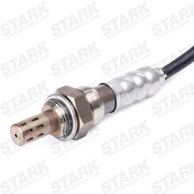 Sonda Lambda Stark SKLS-0140784 SKLS-0140784 - foto 5