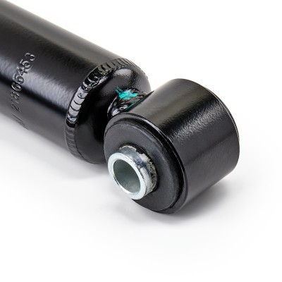 Amortyzator RIDEX 854S19440 854S19440 - foto 5