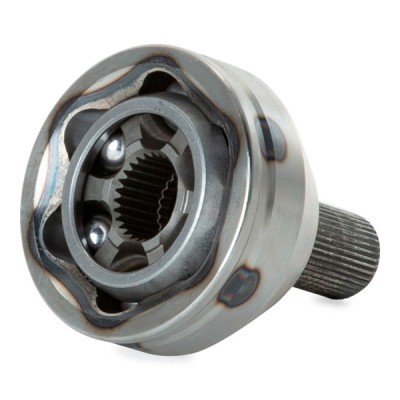 Przegub RIDEX 5J0390 5J0390 - foto 3