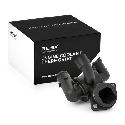 Termostat RIDEX 316T0367 316T0367 - foto 2