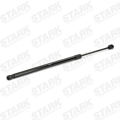 Amortyzator Pokrywy Bagażnika Stark SKGS-0220747 SKGS-0220747 - foto 7