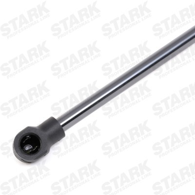 Amortyzator Pokrywy Bagażnika Stark SKGS-0220381 SKGS-0220381 - foto 4