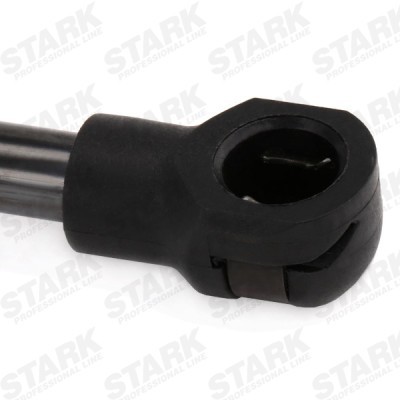 Amortyzator Pokrywy Bagażnika Stark SKGS-0220275 SKGS-0220275 - foto 5