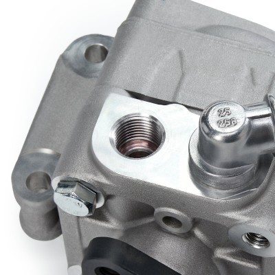 Pompa Wspomagania RIDEX 12H0029R 12H0029R - foto 5