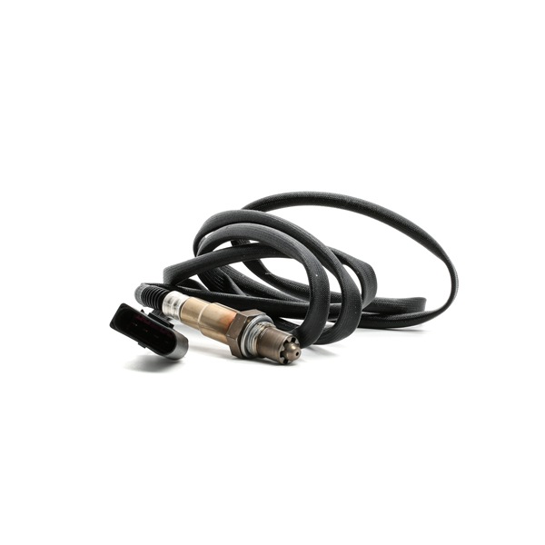 Sonda Lambda Stark SKLS-0140448 SKLS-0140448 - foto 1