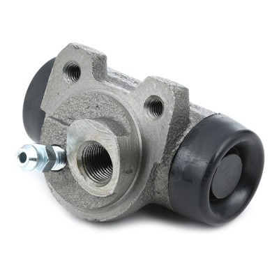 Cylinderek hamulcowy RIDEX 277W0168 277W0168 - foto 3