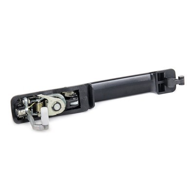 Klamka drzwi RIDEX 1373D0300 1373D0300 - foto 4