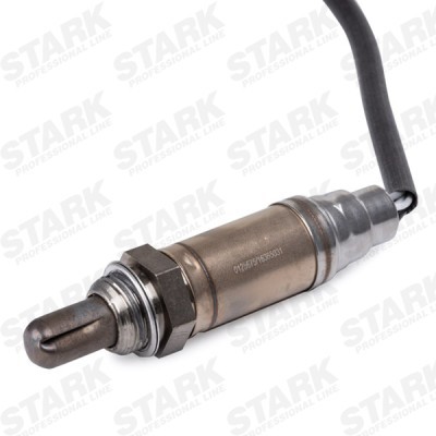 Sonda Lambda Stark SKLS-0140652 SKLS-0140652 - foto 5