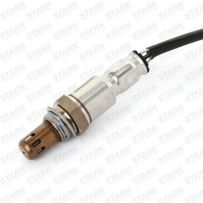 Sonda Lambda Stark SKLS-0141039 SKLS-0141039 - foto 3