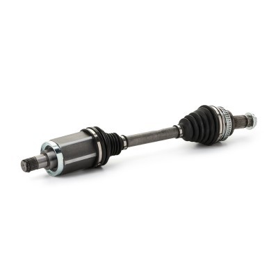 Półoś Napędowa RIDEX 13D0279R 13D0279R - foto 4
