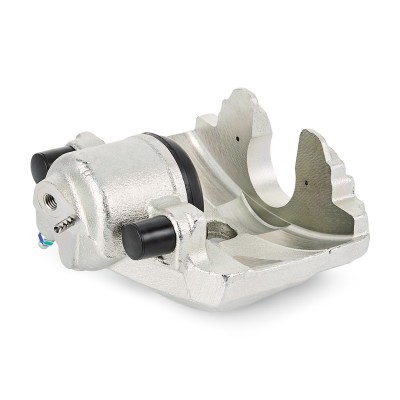 Zacisk Hamulcowy RIDEX 78B0038 78B0038 - foto 6